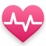 Heart Rate Monitor 5.0 (noarch) (nodpi) (Android 4.1+)