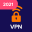 Avast SecureLine VPN & Privacy 6.12.13501
