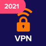 Avast SecureLine VPN & Privacy 6.12.13501 (160-640dpi) (Android 6.0+)