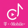T-Mobile CallerTunes® 4.95