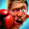 Boxing Star 3.5.0 (arm64-v8a + arm-v7a) (Android 4.4+)
