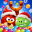 Angry Birds POP Bubble Shooter 3.92.3 (arm64-v8a) (nodpi) (Android 4.1+)