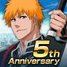 Bleach:Brave Souls Anime Games 13.0.1 (arm-v7a) (Android 4.1+)
