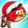 Angry Birds Friends 9.8.0 (arm64-v8a + arm-v7a) (Android 4.4+)