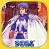 Phantasy Star Classics 4.1.2 (arm64-v8a + arm-v7a) (Android 4.4+)