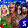 WWE Champions 0.482 (arm64-v8a) (nodpi) (Android 4.4+)