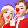 ZEPETO: Avatar, Connect & Play 2.28.1