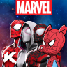MARVEL Contest of Champions 29.1.0 (arm64-v8a + arm-v7a) (Android 6.0+)
