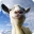 Goat Simulator 2.8.1 (arm-v7a) (Android 4.4+)