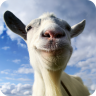 Goat Simulator 2.5.1 (arm-v7a) (Android 4.4+)