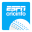 ESPNCricinfo - Live Cricket Scores, News & Videos 7.0