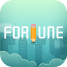 Fortune City - A Finance App 3.21.0.3