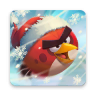 Angry Birds 2 2.48.0 (arm64-v8a + arm-v7a) (Android 5.0+)
