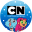 Cartoon Network App 3.9.12-20201106 (arm64-v8a + arm-v7a) (nodpi) (Android 5.0+)