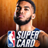 NBA SuperCard Basketball Game 4.5.0.5666609