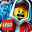 LEGO® HIDDEN SIDE™ 3.3.0