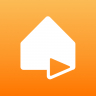 AlfredCamera Home Security app 5.20.1 (build 2742)