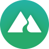 ViewRanger - Hike, Ride or Walk (Wear OS) 10.11.24 (Android 7.1+)