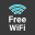 WiFi Password Map Instabridge 18.6.9x86 (x86) (nodpi) (Android 4.2+)