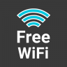 Instabridge: WiFi Password Map 18.8.0x86 (x86) (nodpi) (Android 5.0+)