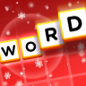 Word Domination 1.10.4 (arm64-v8a + arm-v7a) (Android 5.0+)