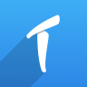 Mileage Tracker App by TripLog 4.6 (arm-v7a) (nodpi) (Android 4.3+)