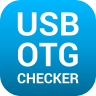 USB OTG Checker Compatible ? 1.8.0g