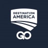 Destination America GO 2.18.5