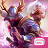 Order & Chaos Online 3D MMORPG 4.2.4a (arm64-v8a + arm-v7a) (Android 4.1+)
