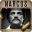 Narcos: Cartel Wars & Strategy 1.42.00