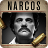 Narcos: Cartel Wars & Strategy 1.39.02 (arm-v7a) (Android 4.1+)