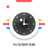 Timestamp camera: Add DateTime 1.5.4 (noarch)