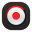 HUAWEI Sound Recorder 3.0 (noarch) (Android 4.0+)