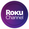 Roku Channel: Free streaming for live TV & movies 1.3.0.558330