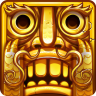 Temple Run 2 1.75.0 (arm64-v8a) (Android 4.4+)