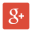 Google+ for HTC Sense 6.0.789161 (240dpi)