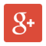 Google+ for HTC Sense 6.0.789161 (240dpi)