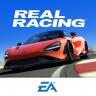 Real Racing 3 (International) 9.1.1 (arm64-v8a + arm-v7a) (Android 4.1+)