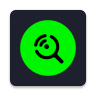 WiFi AR 4.4.0