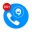CallApp: Caller ID & Block 1.766 (nodpi) (Android 5.0+)