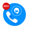 CallApp: Caller ID & Block 1.760