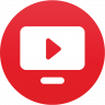 JioTV: Live TV, Catch-Up & OTT 6.0.6
