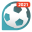 Forza Football - Soccer scores 5.1.10 (nodpi) (Android 5.0+)