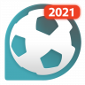 Forza Football - Soccer scores 5.1.27