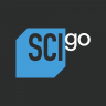 Science Channel GO 2.17.0