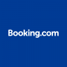 Booking.com: Hotels & Travel 25.5