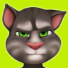 My Talking Tom 6.3.0.943 (arm-v7a) (Android 4.4+)