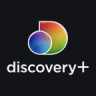 discovery+ | Stream TV Shows (Android TV) 1.3.1