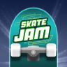 Skate Jam - Pro Skateboarding 1.4.0.RC (arm64-v8a + arm-v7a) (Android 4.4+)