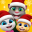 My Talking Tom Friends 1.5.2.3 (arm64-v8a + arm-v7a) (Android 4.4+)
